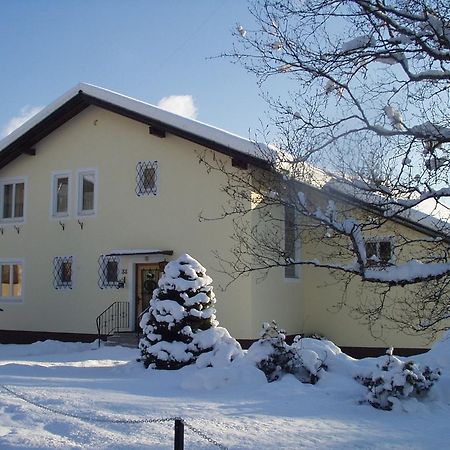 Apartament Haus Gabriele Bad Mitterndorf Pokój zdjęcie